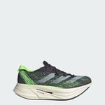 adidas Adizero Prime X 2.0 STRUNG sko Unisex Adult