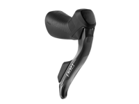 SRAM RED ASX E1 skifte- och bromsgrepp med kaliper till eTap höger
