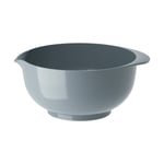 Rosti Margrethe bowl 5 L Dusty Blue