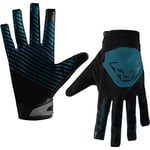 Dynafit Gants de Marque modèle Radical 2 Softshell Gloves