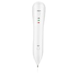 Electric Mole Freckle Removal Pen Three Levels Adjustable Sp