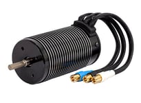 Traxxas 3483 Motor Borstlös 2000Kv 4-Polig 77mm
