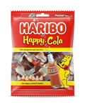 Haribo - Happy Cola 70g