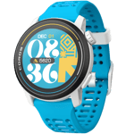 COROS PACE 3 GPS Sport Watch - Valencia