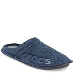 Crocs Mens Baya Slippers - 6 UK