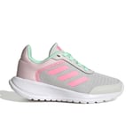 Shoes Adidas Tensaur Run 2.0 K Size 4 Uk Code HQ1263 -9B