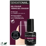 SensatioNail Damage Proof LED Gel Polish - Manhattan 7.39ml (72570)