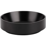 51mm espressodoseringstratt, doseringsring i aluminium för espressomaskin med magnetisk ersättning för espressomaskinens portafilter (51mm)