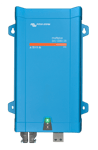 Victron Energy - MultiPlus 500-1600VA, 24/1600/40-16 230V VE.Bus