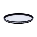 Hoya 82mm Fusion Antistatic Next UV