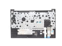 Lenovo 5M10w64640, Cover + Keyboard, Tangentbord Med Bakgrundsbelysning, Lenovo, Thinkpad E15 Gen 2