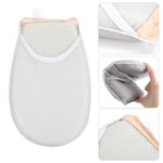 Ironing Insulation Pad Heat Resistant Glove Clothing Steamer Table Rack