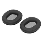 GSI‑55 Headset Ear Cushions Earpad Replacement For ST900/MDR‑1R/MDR‑V6/ REL