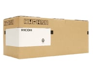 Ricoh D0CB0124 Drum kit yellow, 60K pages for Ricoh IM C 400