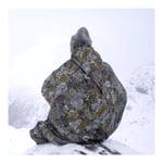 Jervenduken Hunter 102X220 cm Mountain