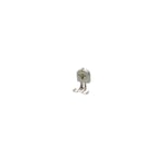 Lysrörshållare G13   2-Pack  7902601