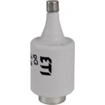 5 st Säkring DZ II 13A