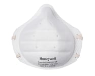 Andningsskydd Honeywell SUPERONE 3205 FFP2; 1 st.