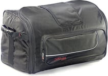Stagg SPB-15 Padded Gig Bag for 15 inch 15" PA Disco DJ Speakers