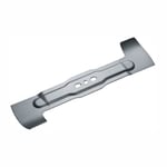 Bosch Power Tools Kniv för Rotak 32LI F016800332