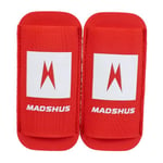 Madshus Ski Strap Racing