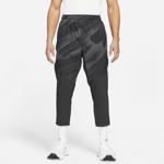 Dri-FIT Sport Clash Woven Pant, treningsbukse herre