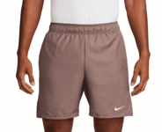 Nike Court Victory Shorts 7 tum Mens (XS)