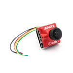 EMAX FPV Camera 600tvl NTSC 2.1mm lens