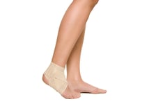 Ottobock Elastiskt fotledsbandage