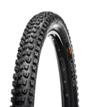 Hutchinson Griffus MTB Tyre (Black, 27.5 x 2.50, TR, FB, SS)