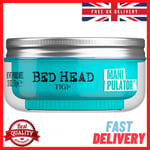 Bed Head by TIGI - Manipulator Texturising Hair Putty - Firm Hold - Hair Styling