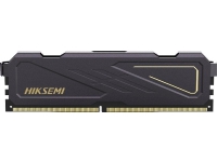 DDR4-minne HIKSEMI Armor 16GB (1x16GB) 3200MHz CL18 1,35V