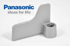 Panasonic Kneading Blade / Mixing Paddle for SD-206 / SD-207 Bread Making Ovens