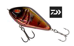 Daiwa Prorex Lazy Jerk Distance 11cm 67gr