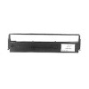 Pelikan Casio FX 9000 P - compatible impact ribbon Gr633 black 515296 51026