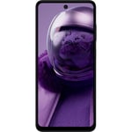 HMD Pulse Pro -puhelin, 128/6 Gt, violetti