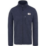 "Men’s Gordon Lyons Full Zip Fleece"