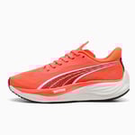 Puma Velocity Nitro 3 42 Röd - Handla nu på Loparshop.se!
