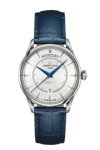Certina DS-1 Day Date