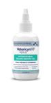 Sårgel Vetericyn VF Plus Antimikrobiell Wound Barrier Gel 90 ml