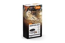 Stihl Servicekit 17 til MS 500i Tilbehør