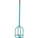 Collomix KR 160 HF Blandarvisp 160 mm