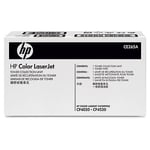HP Color LaserJet Enterprise M 651 xh HP Avfallstoner Beholder (36.000 sider) CE265A 50270522