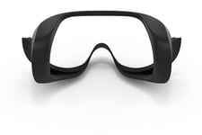Accessoire réalité virtuelle Meta Bloqueur de lumière Quest Pro Noir