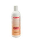 Diafarm Dog Shampoo 250 Ml.