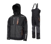 Savage Gear WP Performance BIBs Fiskeställ -