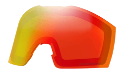 Oakley Fall Line M Prizm Torch linse AOO7103LS 00000300 2022