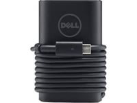 Dell Ac Adapter, 65W, 19V, Doe6, V3, Thin Client - V3 - Thin Client (988N2)