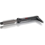 BaByliss PRO Hot Brush Titanium 18 mm