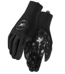 Assos GT Rain Handskar - Storlek XLG/TIR (III)